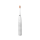Oclean Oclean Szczoteczka soniczna Flow S (biała) - 1568709 - zdjęcie 2